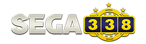 SEGA338